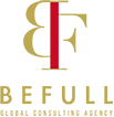 Befull Inc. ビフル株式会社
